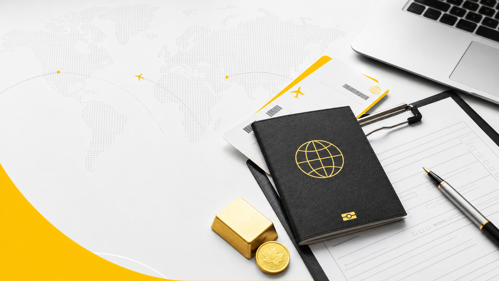 سیستم اپلیکیشن و اپلای در فنلاند